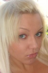 Sun Aries Moon Aquarius Asc Sagittarius