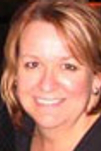 Sun Aries Moon Aquarius Asc Sagittarius