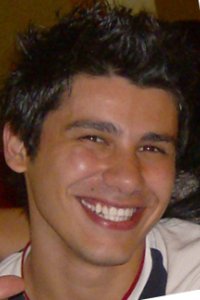 Sun Aries Moon Pisces Asc Aries