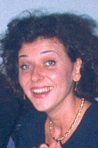 Sun Aries Moon Pisces Asc Taurus