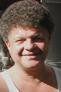 Sun Aries Moon Pisces Asc Taurus