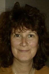 Sun Aries Moon Pisces Asc Taurus