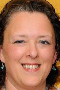 Sun Aries Moon Pisces Asc Taurus