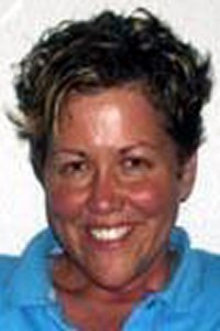 Sun Aries Moon Pisces Asc Leo