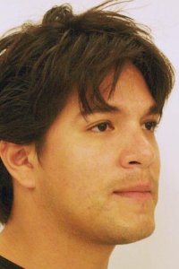 Sun Aries Moon Pisces Asc Scorpio