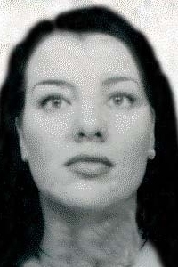 Sun Aries Moon Pisces Asc Sagittarius