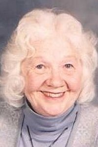 Sun Aries Moon Pisces Asc Sagittarius