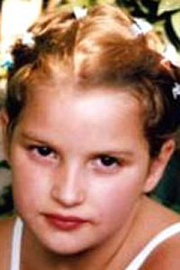 Sun Aries Moon Pisces Asc Sagittarius