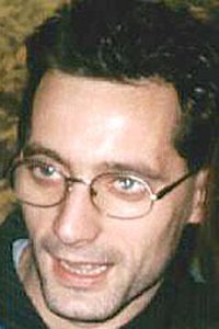 Sun Aries Moon Pisces Asc Sagittarius