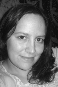 Sun Aries Moon Pisces Asc Sagittarius