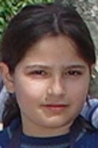 Sun Aries Moon Pisces Asc Sagittarius