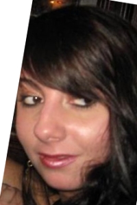 Sun Aries Moon Pisces Asc Sagittarius