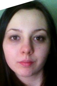 Sun Aries Moon Pisces Asc Sagittarius