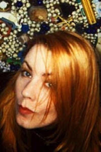 Sun Taurus Moon Aries Asc Gemini