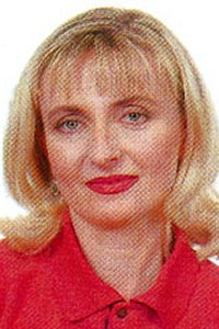 Sun Taurus Moon Aries Asc Gemini