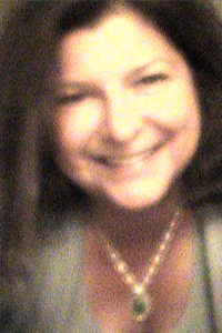 Sun Taurus Moon Aries Asc Gemini