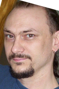 Sun Taurus Moon Aries Asc Gemini