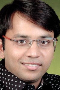 Sun Taurus Moon Aries Asc Gemini