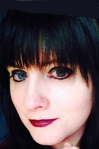 Sun Taurus Moon Aries Asc Libra