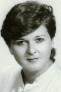 Sun Taurus Moon Aries Asc Sagittarius