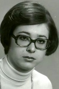 Sun Taurus Moon Taurus Asc Taurus