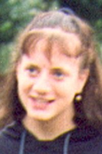 Sun Taurus Moon Taurus Asc Gemini