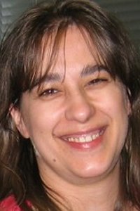 Sun Taurus Moon Taurus Asc Virgo