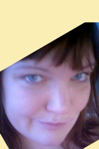 Sun Taurus Moon Taurus Asc Libra