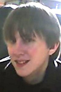 Sun Taurus Moon Taurus Asc Libra