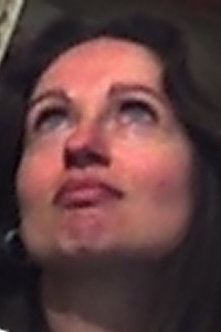 Sun Taurus Moon Taurus Asc Libra