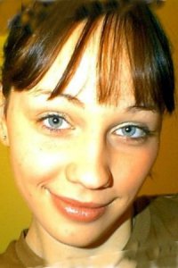 Sun Taurus Moon Taurus Asc Pisces