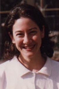 Sun Taurus Moon Gemini Asc Pisces