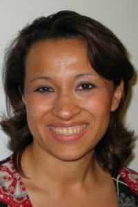 Sun Taurus Moon Gemini Asc Pisces