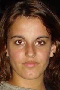 Sun Taurus Moon Gemini Asc Pisces