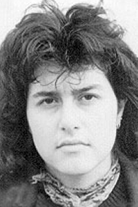 Sun Taurus Moon Cancer Asc Taurus