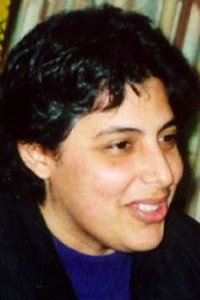 Sun Taurus Moon Cancer Asc Taurus