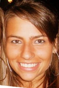 Sun Taurus Moon Cancer Asc Taurus