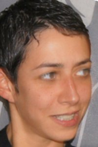 Sun Taurus Moon Cancer Asc Taurus