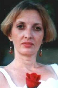 Sun Taurus Moon Cancer Asc Gemini