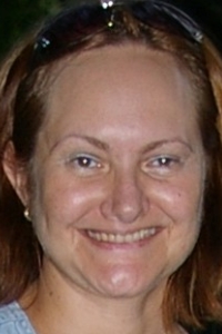 Sun Taurus Moon Cancer Asc Gemini