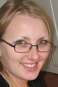 Sun Taurus Moon Cancer Asc Gemini