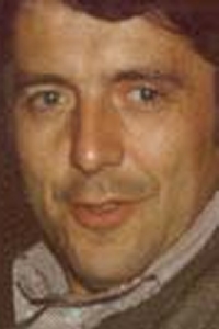 Sun Taurus Moon Cancer Asc Cancer