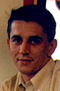 Sun Taurus Moon Cancer Asc Cancer