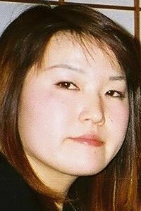 Sun Taurus Moon Cancer Asc Cancer