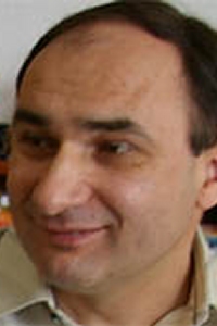 Sun Taurus Moon Cancer Asc Cancer