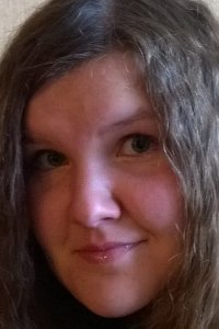 Sun Taurus Moon Cancer Asc Cancer