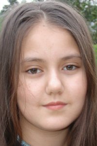 Sun Taurus Moon Cancer Asc Leo