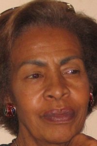 Sun Taurus Moon Cancer Asc Leo