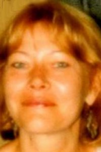 Sun Taurus Moon Cancer Asc Leo