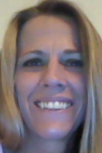 Sun Taurus Moon Cancer Asc Leo